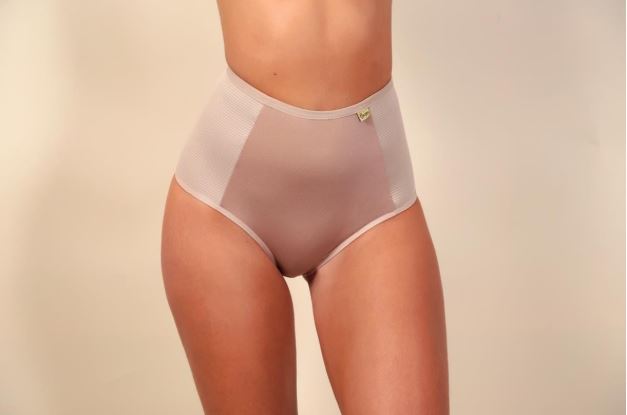 Ropa interior femenina