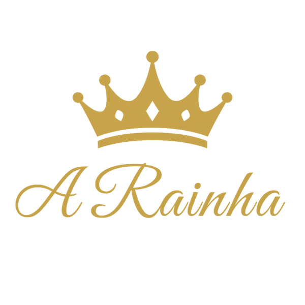 A Rainha Lenceria 